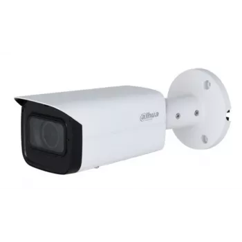 Dahua Technology WizSense DH-IPC-HFW3841T-ZAS-S2 telecamera di sicurezza