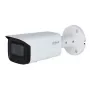 Dahua Technology WizSense DH-IPC-HFW3841T-ZAS-S2 telecamera di sicurezza