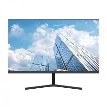 Dahua Technology LM22-B201S monitor per computer 54,5 cm (21,4