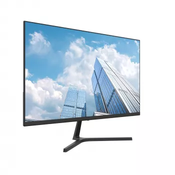Dahua Technology LM22-B201S monitor per computer 54,5 cm (21,4