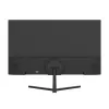 Dahua Technology LM22-B201S monitor per computer 54,5 cm (21,4 inch) 1920 x 1080 Pixel Full HD LCD nero