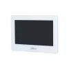 Dahua Technology VTH5123H-W videocitofono 17,8 cm (7