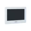 Dahua Technology VTH5123H-W videocitofono 17,8 cm (7