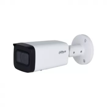 Dahua Technology WizSense DH-IPC-HFW2441T-ZS telecamera di videosorveglianza bullet IP per interni ed esterni 2688 x 1520 Pixel a soffitto/scrivania