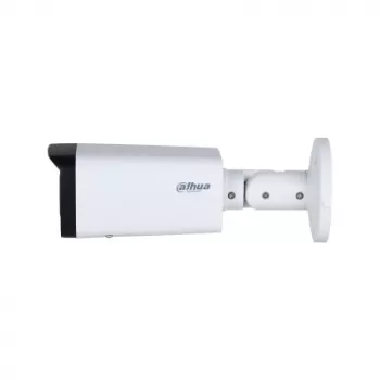 Dahua Technology WizSense DH-IPC-HFW2441T-ZS telecamera di videosorveglianza bullet IP per interni ed esterni 2688 x 1520 Pixel a soffitto/scrivania