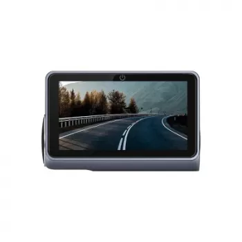 Dahua Technology S6 Full HD Wi-Fi DC nero