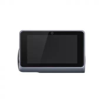 Dahua Technology S6 Full HD Wi-Fi DC nero