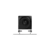 Dahua Technology S6 Full HD Wi-Fi DC nero