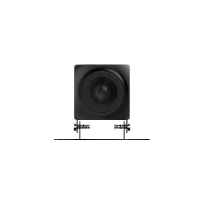 Dahua Technology S6 Full HD Wi-Fi DC nero