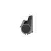 Dahua Technology S6 Full HD Wi-Fi DC nero