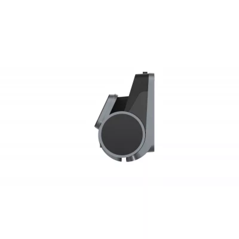 Dahua Technology S6 Full HD Wi-Fi DC nero