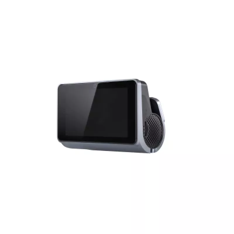Dahua Technology S6 Full HD Wi-Fi DC nero