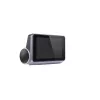 Dahua Technology S6 Full HD Wi-Fi DC nero