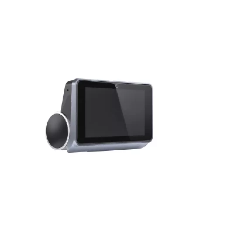 Dahua Technology S6 Full HD Wi-Fi DC nero