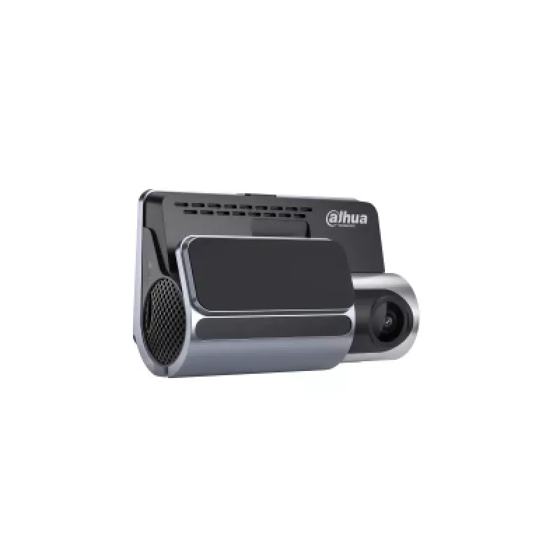 Dahua Technology S6 Full HD Wi-Fi DC nero