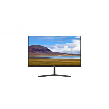 Dahua Technology monitor FHD 27'', 68,6 cm (27