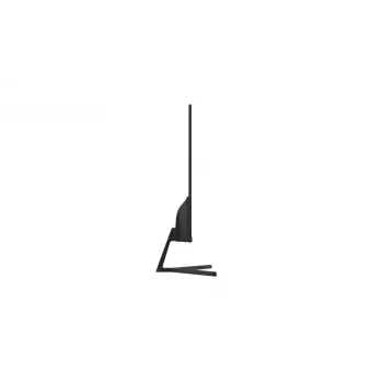 Dahua Technology monitor FHD 27'', 68,6 cm (27