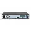 Dahua Technology WizSense DHI-NVR5416-EI 1.5U nero