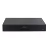 Dahua Technology WizSense DHI-NVR5416-EI 1.5U nero