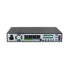 Dahua Technology WizSense NVR5432-16P-EI 1.5U nero