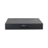 Dahua Technology WizSense NVR5432-16P-EI 1.5U nero