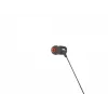 Cuffie JBL Tune 110 nero