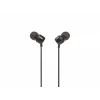 Cuffie JBL Tune 110 nero