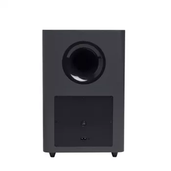JBL BAR 2.1 nero 2.1 canali 300 W
