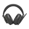 JBL Quantum 910 cuffie con filo e senza fili head-band gaming Bluetooth nero