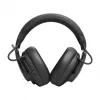 JBL Quantum 910 cuffie con filo e senza fili head-band gaming Bluetooth nero