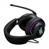 JBL Quantum 910 cuffie con filo e senza fili head-band gaming Bluetooth nero