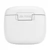 JBL Tune Flex cuffie True Wireless Stereo (TWS) in-ear per chiamate/musica Bluetooth bianco