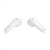 JBL Tune Flex cuffie True Wireless Stereo (TWS) in-ear per chiamate/musica Bluetooth bianco