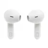 JBL Tune Flex cuffie True Wireless Stereo (TWS) in-ear per chiamate/musica Bluetooth bianco
