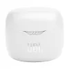 JBL Tune Flex cuffie True Wireless Stereo (TWS) in-ear per chiamate/musica Bluetooth bianco