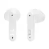 JBL Tune Flex cuffie True Wireless Stereo (TWS) in-ear per chiamate/musica Bluetooth bianco