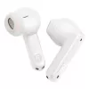JBL Tune Flex cuffie True Wireless Stereo (TWS) in-ear per chiamate/musica Bluetooth bianco