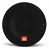JBL Stage2 624 altoparlanti per auto rotondi a 2 vie 240 W 2 pezzi