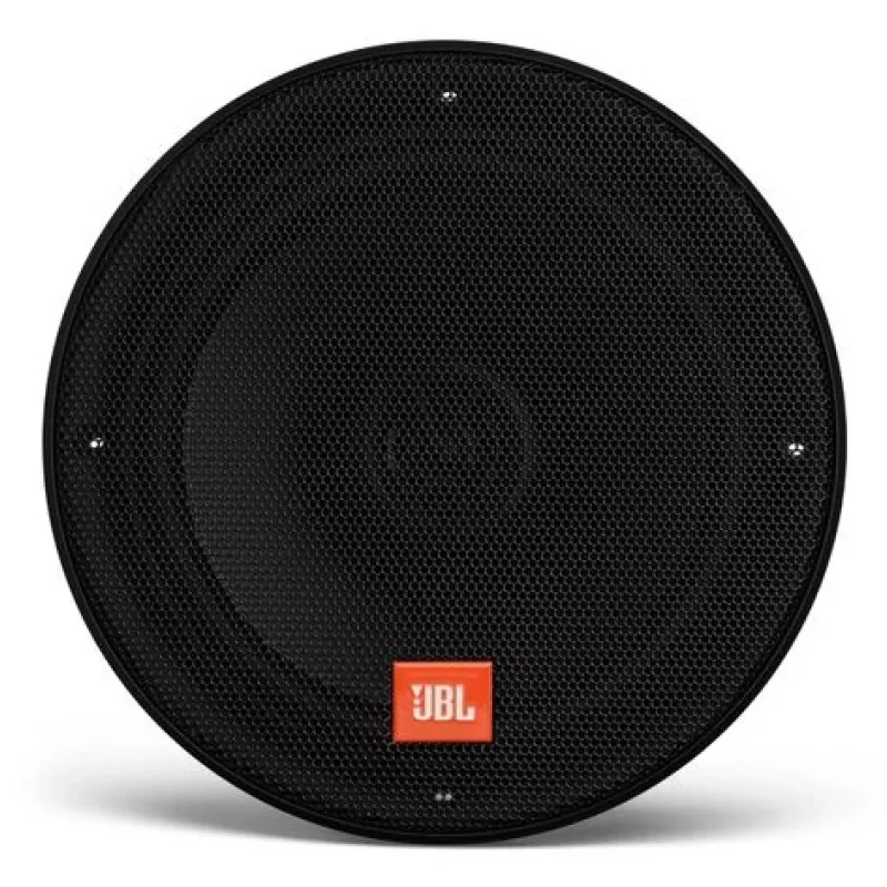JBL Stage2 624 altoparlanti per auto rotondi a 2 vie 240 W 2 pezzi