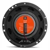 JBL Stage2 624 altoparlanti per auto rotondi a 2 vie 240 W 2 pezzi