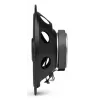JBL Stage2 624 altoparlanti per auto rotondi a 2 vie 240 W 2 pezzi