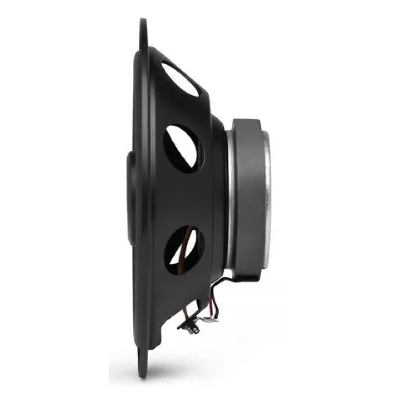 JBL Stage2 624 altoparlanti per auto rotondi a 2 vie 240 W 2 pezzi
