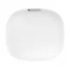 JBL Wave Flex cuffie True Wireless Stereo (TWS) in-ear per chiamate/musica/sport/quotidiano Bluetooth bianco