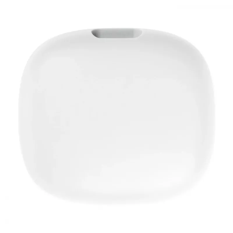 JBL Wave Flex cuffie True Wireless Stereo (TWS) in-ear per chiamate/musica/sport/quotidiano Bluetooth bianco
