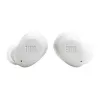 JBL Wave Buds cuffie True Wireless Stereo (TWS) in-ear per chiamate/musica/sport/quotidiano Bluetooth bianco
