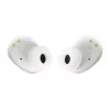 JBL Wave Buds cuffie True Wireless Stereo (TWS) in-ear per chiamate/musica/sport/quotidiano Bluetooth bianco