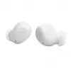 JBL Wave Buds cuffie True Wireless Stereo (TWS) in-ear per chiamate/musica/sport/quotidiano Bluetooth bianco