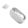 JBL Wave Buds cuffie True Wireless Stereo (TWS) in-ear per chiamate/musica/sport/quotidiano Bluetooth bianco