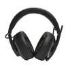 JBL Quantum 910X cuffie con filo e senza fili fascia gaming USB Type-C Bluetooth nero, verde