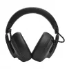 JBL Quantum 910X cuffie con filo e senza fili fascia gaming USB Type-C Bluetooth nero, verde